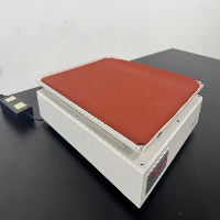 Thermo MaxQ 2000 Co2 Plus Shaker image 1